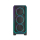 FRACTAL DESIGN Meshify 3 Ambience Pro RGB Black TG Light Tint - 1318887 - zdjęcie 4